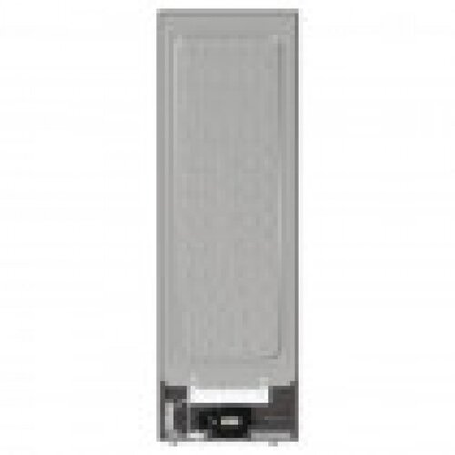 Gorenje samostojeći frižider R619FES5 Slike