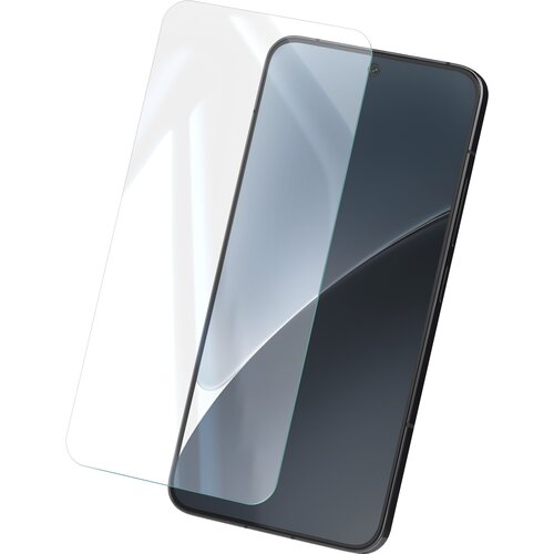 Oem Mayaxess, Kaljeno steklo za Xiaomi 15 trdota 9H proti praskam, Prozorno, (5000215585) Cene