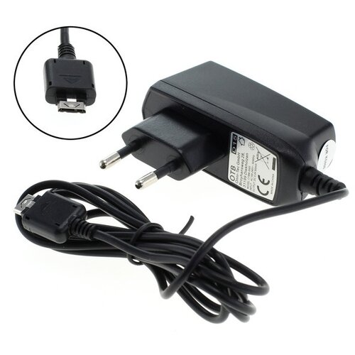 OTB Punjač za telefone LG KF700 / KG800 / KU800 / KE850 Cijene
