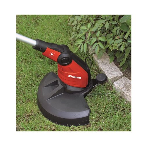 Einhell električni trimer GC-ET 4530 Set Slike