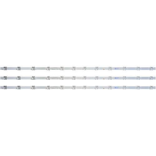 Eastern Star ES-4217, TESLA 43s906bus SKYWORTH 43 RF-AZ430025SF30-0602 A1 LED TRAKE Cene