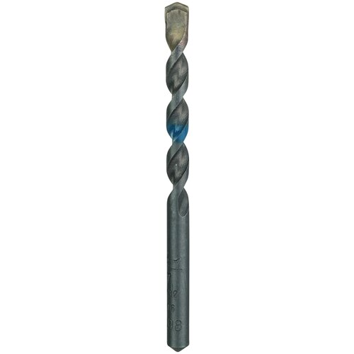 Bosch Burgija za beton po normi ISO 5468 2609255407 Cene