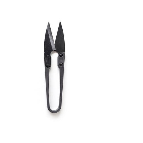 Botanopia Škarje za obrezovanje bonsajev "The Good Snips" Cene