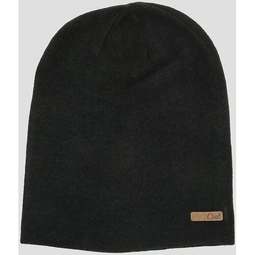 Coal Julietta Kapa black Cene