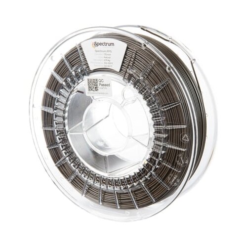 Spectrum PPS AM230 Natural, 1.75mm / 750g Cene