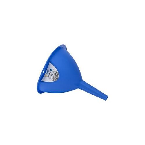  LIJEVAK 12CM Cijene