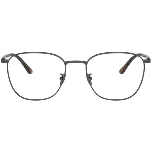 Giorgio Armani Naočare AR 5132 3259 Cene