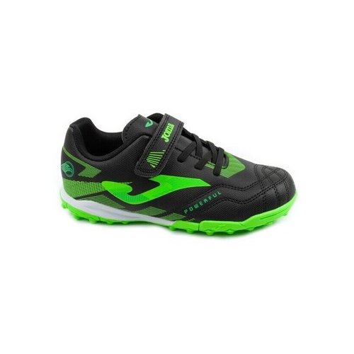 Joma Nogomet POJS2601TFV Zelena Cene
