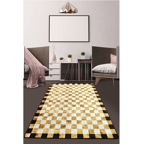 Conceptum Hypnose tepih, 80x150cm, šaren Cene