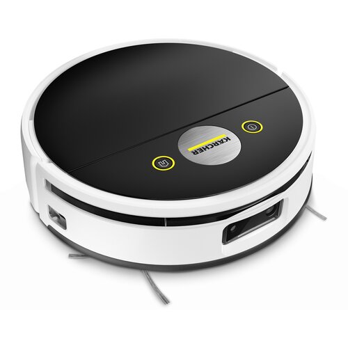 Kärcher robot usisivač RVF 7 Cijene