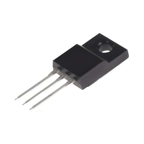  Tranzistor 2SK1460 Cene