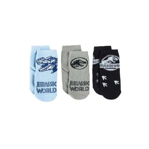 Cool club CARAPE 3KOM JURASSIC WORLD UNIVERSAL PICTURES Slike