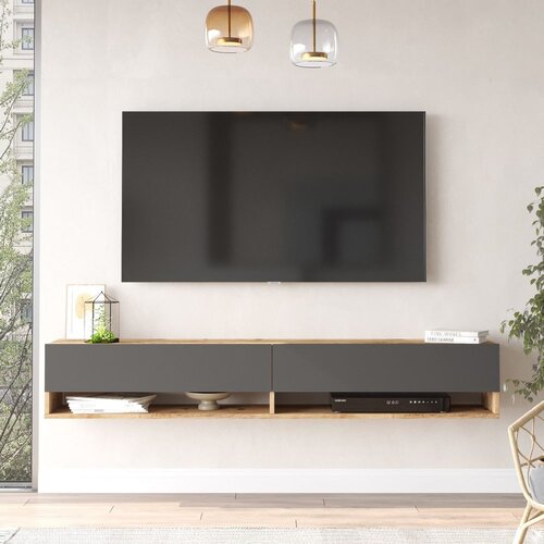 HANNAH HOME TV komoda Fr9-Aa Cene