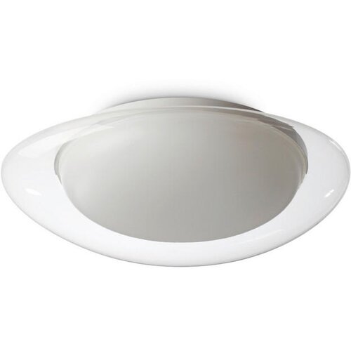 Ideal Lux STROPNA LED-SVETILKA Squish 10 W 3000 K 220-240 V Cene