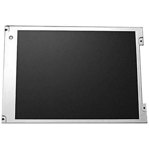 Yamaha Display LCD MC75T03B TYROS 2 - - Audio-Kondric Cene