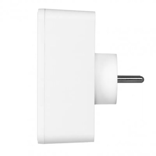  Produžni razvodnik 2x utičnica + 2x USB-C + 2x USB-A Slike