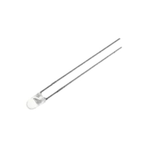  IR dioda 3mm L-934F3C Slike