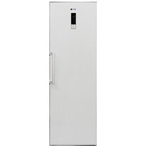 Vox Zamrzovalna omara VF 3711 E [E, Z: 280 L, NO-FROST, zaslon] - Slike