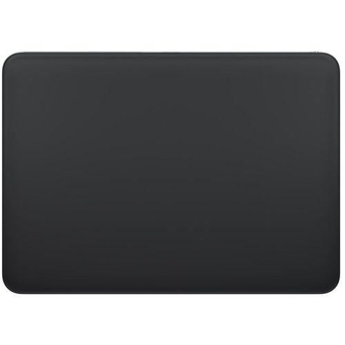 Apple Magic Trackpad - Black Multi-Touch Surface Cijene