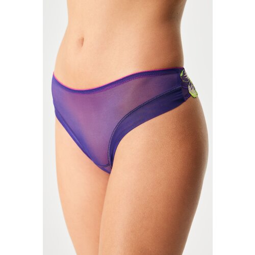 Astratex Brazilke Flower Beauty Cijene