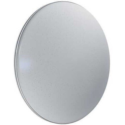 Ledvance LED svetilka ORBIS SPARKLE 24W CLICK + CCT Slike