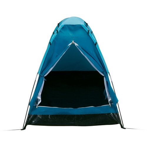CAMP ACTIVE &Scaron;ator 200x100x100 cm Cijene