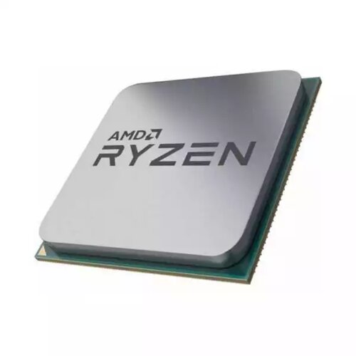 AMD Procesor AM4 Ryzen 5 5600G 3.9GHz Tray Cene