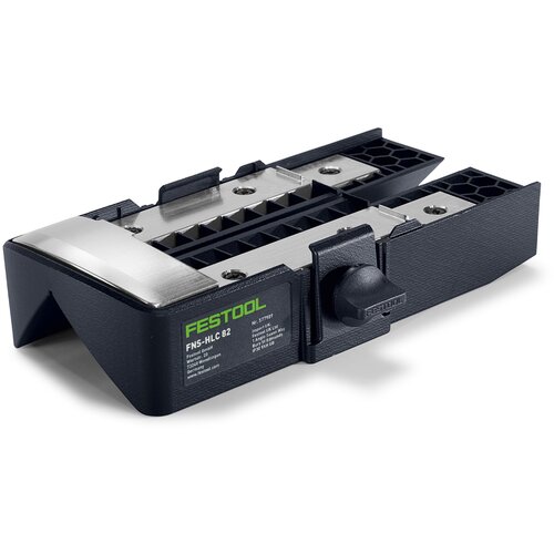 Festool Fasirna ploskev FNS-HLC 82 za 82 akumulatorski hobel HLC 577989 Cene