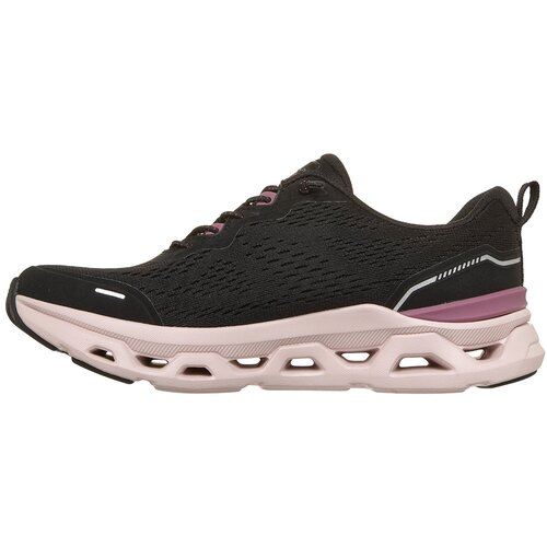 Skechers Glide-Step Altus patike Slike