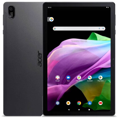 Acer tablet P10-11 Cijene