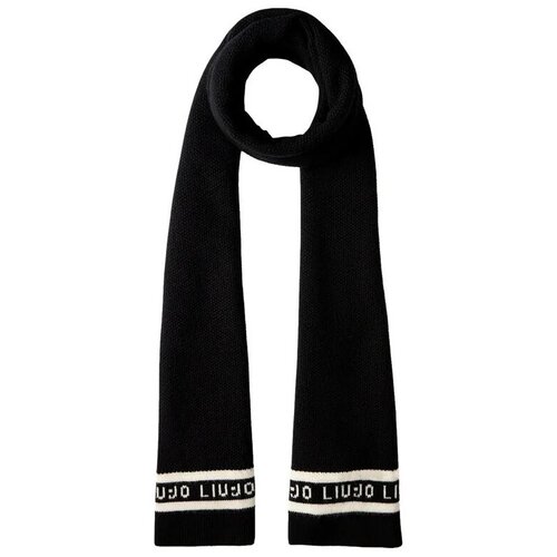 Liu Jo Šali & Rute TF5240-MA92F pisana Cene