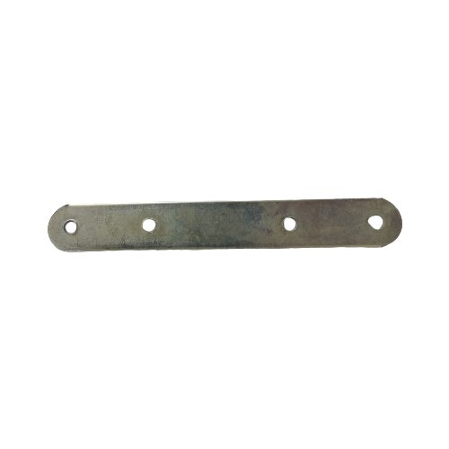  Spojnica 120mm Cene