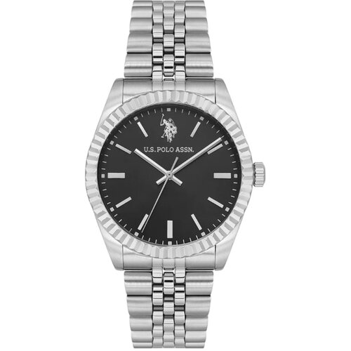 U.S. Polo Assn. RUČNI SAT U.S.POLO ASSN. USPA1111-05 Slike