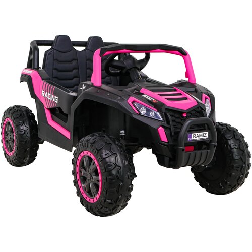 Buggy na akumulator UTV 2000M Racing - rozi Slike