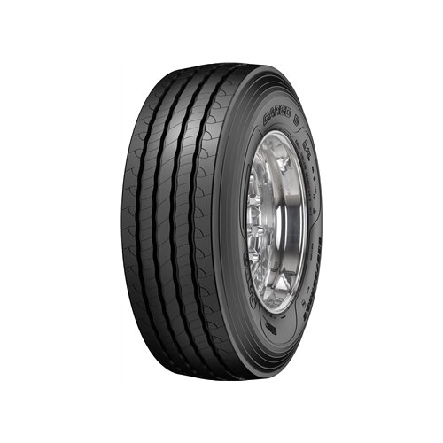 Sava celoletna 385/65R22.5 cargo 5 hl 164K158L 3PSF - skladišče 1 (dostava 1 delovni dan) Cene
