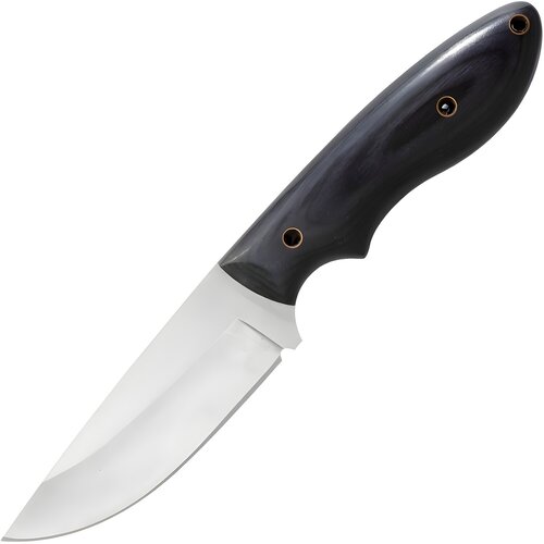 IZMAEL Outdoor nož A3229 - Crna Cene