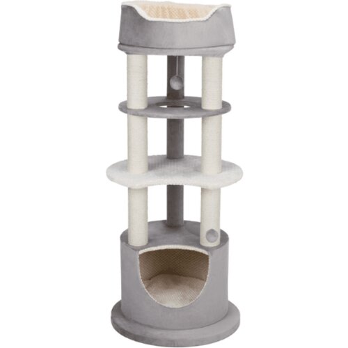 Trixie Grebalica Lavinia 138cm Cene