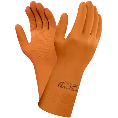  Rukavica Ansell 87-955 vel. 10 Cijene