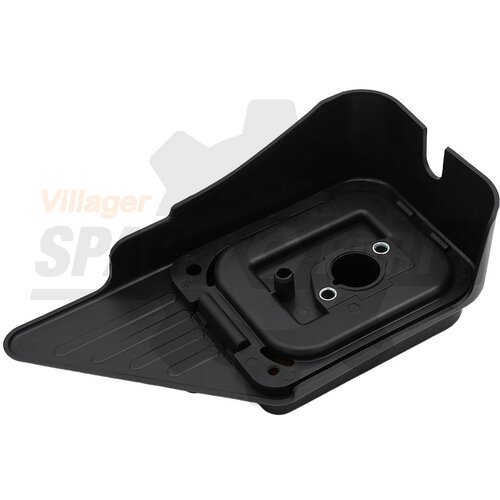 Villager 17100-Z240220-0036 - FILTER VAZDUHA SA NOSACEM KPT. Slike