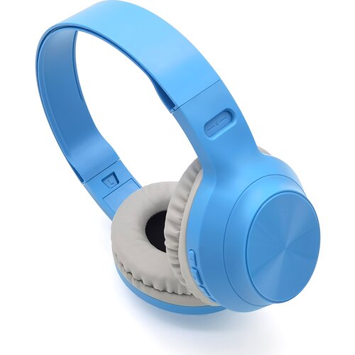 Bluetooth slusalice Sodo SD-703 plave Cene