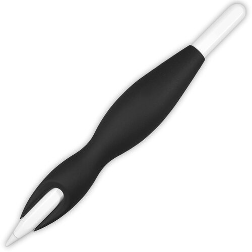 INF Silikonski oprijem za Apple Pencil 2, (5000076705) Cene