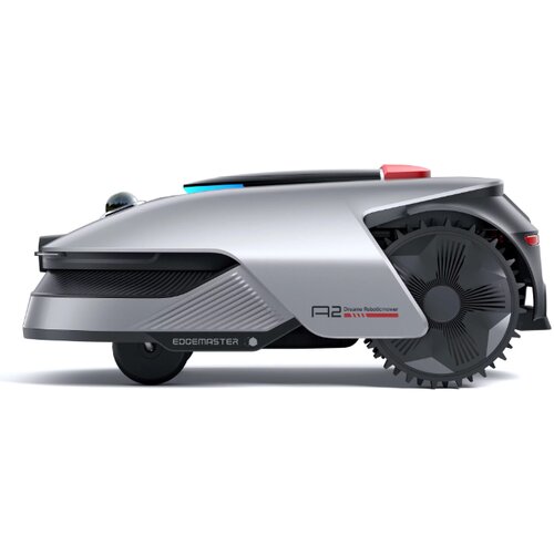 Dreame ROBOTSKA KOSILICA A2, (6977973410119) Slike