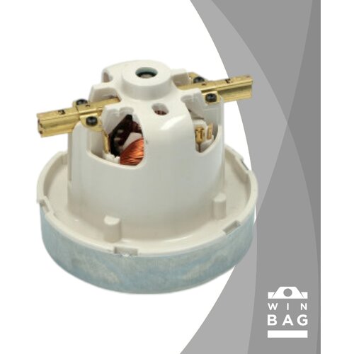  Motor usisivača 1200W/Ametek/063200380 za suvo usisavanje Cene