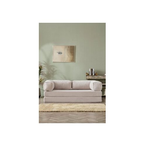 Atelier Del Sofa vantta deluxe cream sofa za 2 sedi&amp;scaron;ta Slike