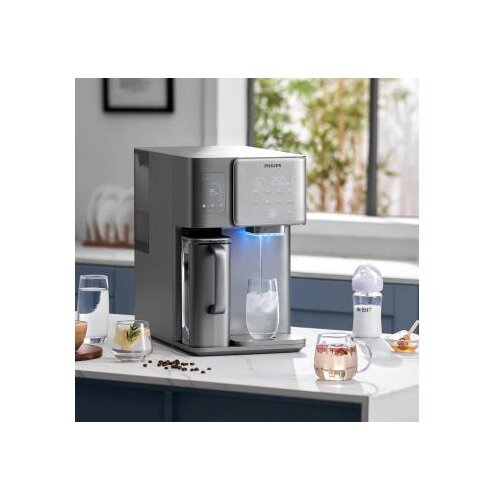 Philips ADD6922DG/10 aparat za filtriranje vode Slike