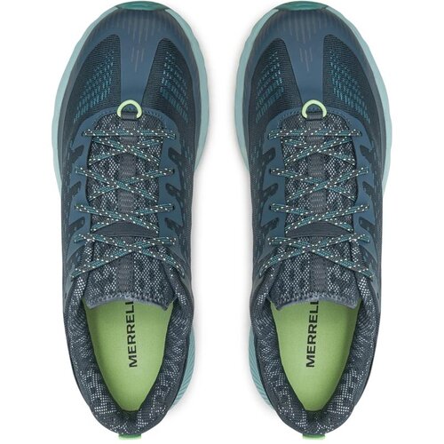 Merrell Tenisice Agility Peak 5 za Mu&scaron;karce Cijene