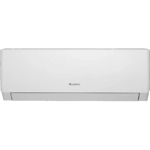  Uređaj Gree Pular 9K GWH09AGAXB inverter Cijene