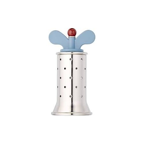 Alessi Pepper Mill light blue 9098 Cijene