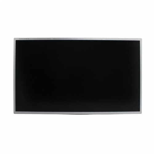 LCD Panel 17.3"" (N173HGE-E11) 1920x1080 full HD LED 30 pin" Cene