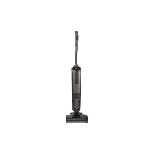  Čistač podova, WET AND DRY EXPERT, 220 W, 7 kPa Cijene